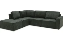 Elementen Banken|Loungebanken-Urban Design Hoekbank Belone