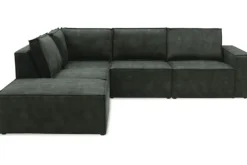 Elementen Banken|Loungebanken-Urban Design Hoekbank Belone