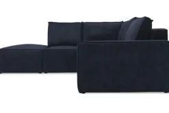 Elementen Banken|Loungebanken-Urban Design Hoekbank Belone