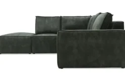 Elementen Banken|Loungebanken-Urban Design Hoekbank Belone