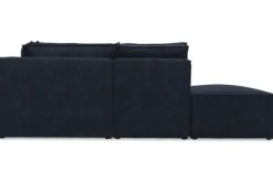 Elementen Banken|Loungebanken-Urban Design Hoekbank Belone