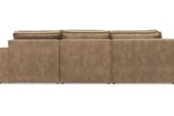 Elementen Banken|Loungebanken-Urban Design Hoekbank Belone