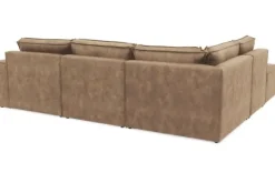 Elementen Banken|Loungebanken-Urban Design Hoekbank Belone