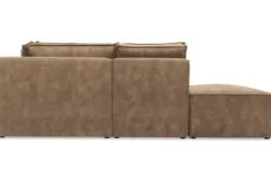 Elementen Banken|Loungebanken-Urban Design Hoekbank Belone