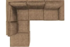 Elementen Banken|Loungebanken-Urban Design Hoekbank Belone