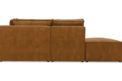 Elementen Banken|Loungebanken-Urban Design Hoekbank Belone