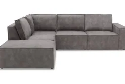 Elementen Banken|Loungebanken-Urban Design Hoekbank Belone