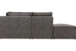 Elementen Banken|Loungebanken-Urban Design Hoekbank Belone