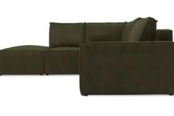 Elementen Banken|Loungebanken-Urban Design Hoekbank Belone