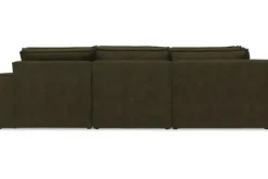 Elementen Banken|Loungebanken-Urban Design Hoekbank Belone