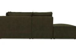 Elementen Banken|Loungebanken-Urban Design Hoekbank Belone