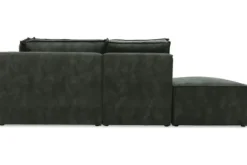 Elementen Banken|Loungebanken-Urban Design Hoekbank Belone