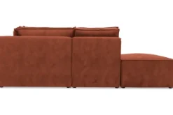 Elementen Banken|Loungebanken-Urban Design Hoekbank Belone