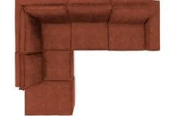 Elementen Banken|Loungebanken-Urban Design Hoekbank Belone