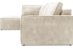 Sale Hoekbank  Belone Elementen Banken|Hoekbanken