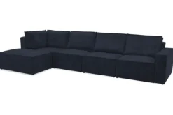 Sale Hoekbank  Belone Elementen Banken|Hoekbanken