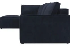 Sale Hoekbank  Belone Elementen Banken|Hoekbanken