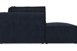 Sale Hoekbank  Belone Elementen Banken|Hoekbanken