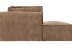 Sale Hoekbank  Belone Elementen Banken|Hoekbanken