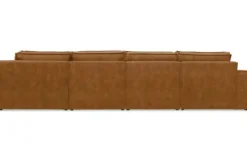 Sale Hoekbank  Belone Elementen Banken|Hoekbanken