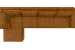 Sale Hoekbank  Belone Elementen Banken|Hoekbanken