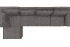 Sale Hoekbank  Belone Elementen Banken|Hoekbanken