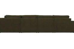 Sale Hoekbank  Belone Elementen Banken|Hoekbanken