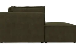 Sale Hoekbank  Belone Elementen Banken|Hoekbanken