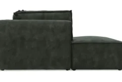 Sale Hoekbank  Belone Elementen Banken|Hoekbanken