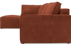 Sale Hoekbank  Belone Elementen Banken|Hoekbanken