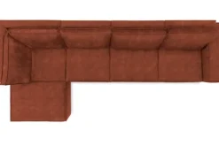 Sale Hoekbank  Belone Elementen Banken|Hoekbanken