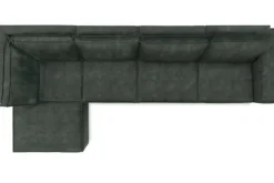 Sale Hoekbank  Belone Elementen Banken|Hoekbanken