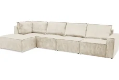 Sale Hoekbank  Belone Elementen Banken|Hoekbanken