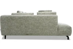 Loungebanken|Hoekbanken-Nova Living Hoekbank Birmingham