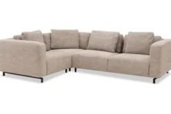 Best Hoekbank Birmingham Hoekbanken