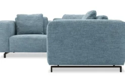 Best Hoekbank Birmingham Hoekbanken