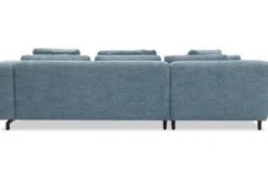 Best Hoekbank Birmingham Hoekbanken