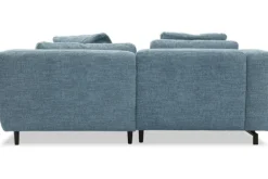 Best Hoekbank Birmingham Hoekbanken