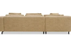 Best Hoekbank Birmingham Hoekbanken