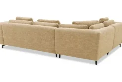 Best Hoekbank Birmingham Hoekbanken