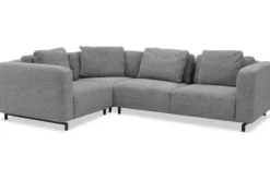 Best Hoekbank Birmingham Hoekbanken