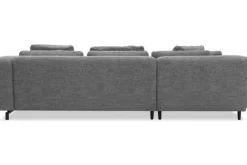 Best Hoekbank Birmingham Hoekbanken