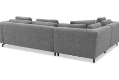 Best Hoekbank Birmingham Hoekbanken