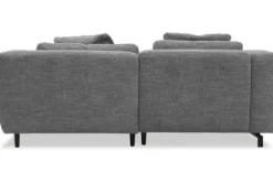 Best Hoekbank Birmingham Hoekbanken