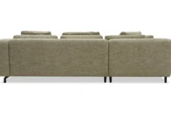 Best Hoekbank Birmingham Hoekbanken