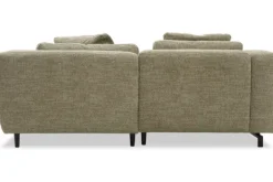 Best Hoekbank Birmingham Hoekbanken