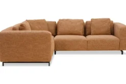 Best Hoekbank Birmingham Hoekbanken