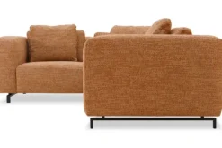 Best Hoekbank Birmingham Hoekbanken