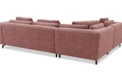 Best Hoekbank Birmingham Hoekbanken