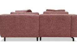 Best Hoekbank Birmingham Hoekbanken